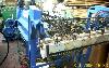  COVEMA Tape Line, consisiting of:
